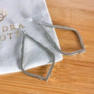 Kendra Scott Stud Earrings